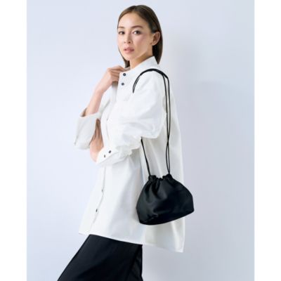 JIL SANDER（ジル サンダー）通販 - HAPPY PLUS STORE