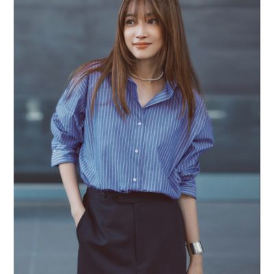 Demi-Luxe BEAMS