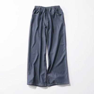 【美品】DANTON（ダントン） セットアップ コットン100% DANTON（ダントン）通販 - HAPPY PLUS STORE