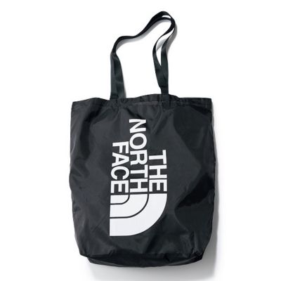 m4_fs_432935.jpg?$itemSlide$