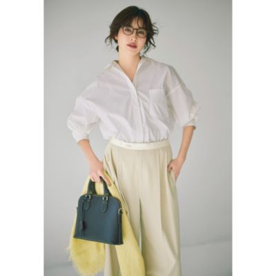 THIRD MAGAZINE(サードマガジン)の【Marisol別注】撥水オーバー THIRD MAGAZINE(サードマガジン)の【Marisol別注】撥水オーバー