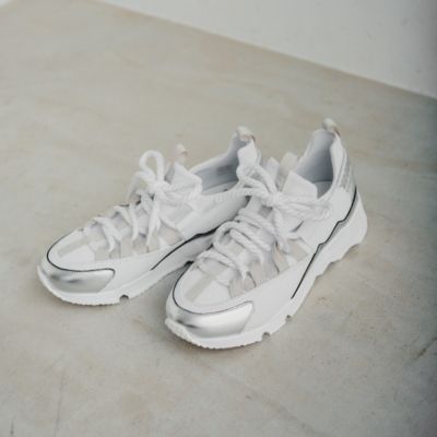 PIERRE HARDY(ピエール アルディ)のTREK COMET通販 | 集英社HAPPY PLUS