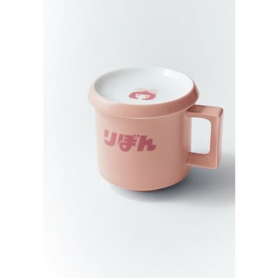 りぼん　good morning call マグカップ　セット 4571651620450-01_grande.jpg?v=