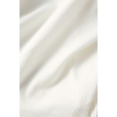 ���u�҂ݐ��n��1���Œ�������݂�A�قǂ悢�L�k�x�����x�����؁B