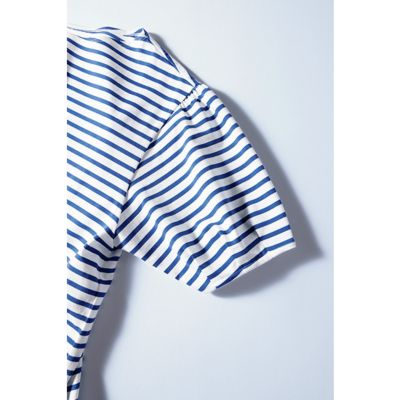 ����̃M���U�[�Ƒ����̃^�b�N�ŁA�Ђ��܂ŉB���5 �����Ƀt�F�~�j���ȃ{�����[�����B