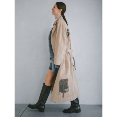 MADISONBLUE（マディソンブルー）通販 - HAPPY PLUS STORE