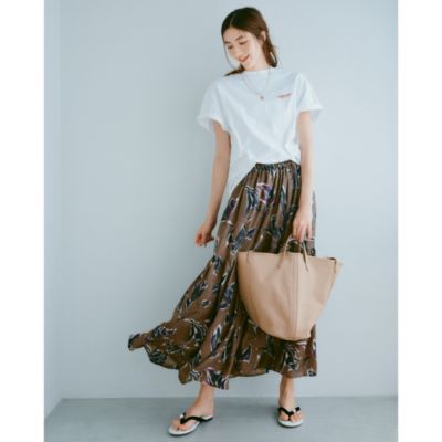 SACRA - 【定価24200円】SACRA サクラドット柄 ブラウス 定価24200円】SACRA サクラドット柄 ブラウス - メルカリ