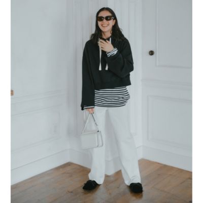 RED CARD TOKYO(レッドカード トーキョー)のDakota通販 | 集英社HAPPY