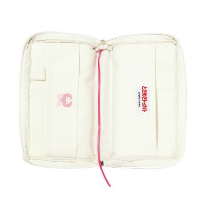 �֗��Ȃ�������s���N�ŉ����I