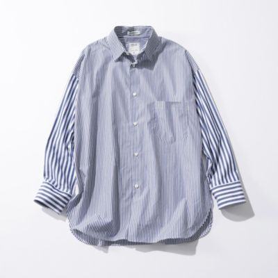 MADISONBLUE(マディソンブルー)のJ BRADLEY NARROW SH MULTI通販