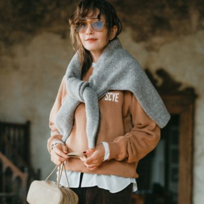 Scye（サイ）通販 - HAPPY PLUS STORE