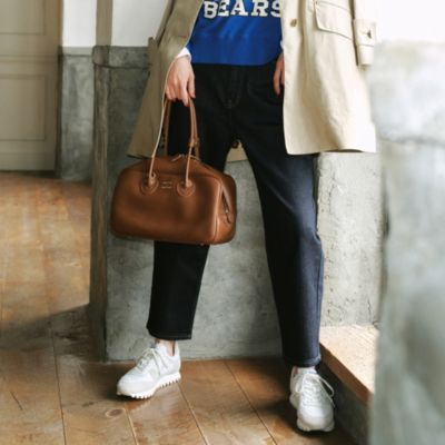 ���f���g��175cm�ERinse�T�C�Y25���p