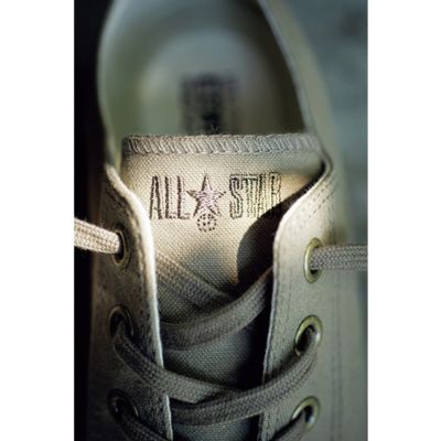 CONVERSE(コンバース)の【雅姫さんコラボ】ALL STAR（R） OX／HW