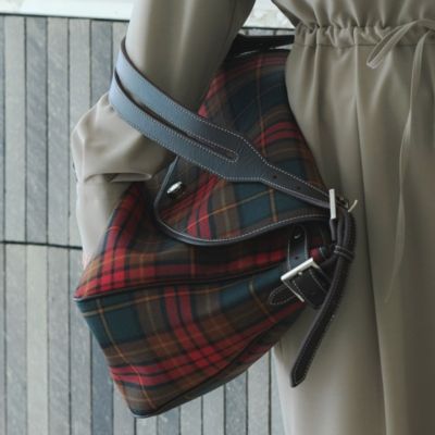 A VACATION（ア ヴァケーション）通販 - HAPPY PLUS STORE