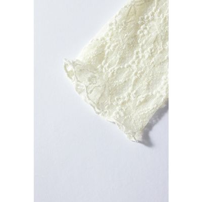 �n�C�l�b�N�Ƒ����̓����E�t�����d���āB