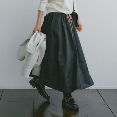 HPS�f�ځF�T���q����g��163cm �u���b�N/�����O��