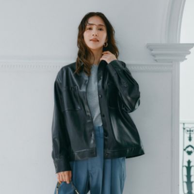 ���f���g��175cm �u���b�N/FREE