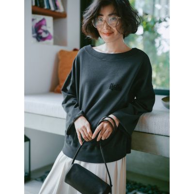 ���f���g��171cm �u���b�N/F