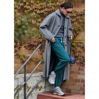 UNION LAUNCH(ユニオン ランチ)のWHOLE GARMENT TURTLE通販 | 集英社