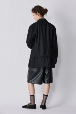 ���f���g��172cm �u���b�N/ONE SIZE