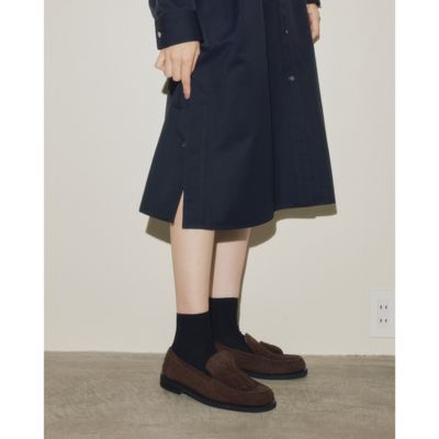 HPS�f�ځF���f���g��172cm �l�C�r�[/FREE