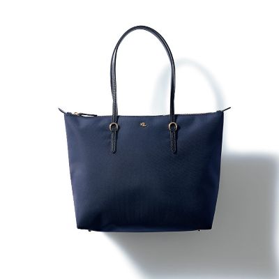 LAUREN RALPH LAUREN(ローレン ラルフ ローレン)のナイロン LAUREN RALPH LAUREN(ローレン ラルフ ローレン)のナイロン