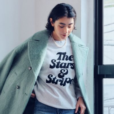 COUTURE D'ADAM（クチュール ド アダム）通販 - HAPPY PLUS STORE