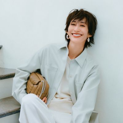 ���f���g��170cm �A�C�{���[/38