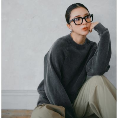 ���f���g��165cm BLACK/F0�@HPS�f��