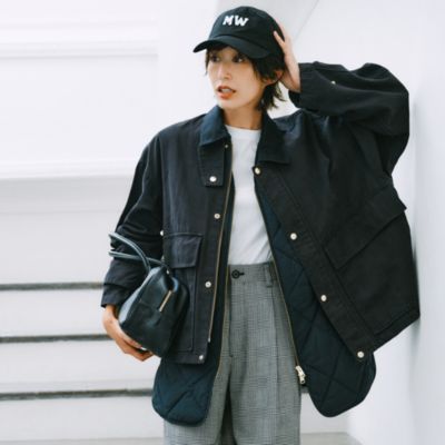 正規品 curensology 最終値下げ ネイビー ワンピース Curensology｜カレンソロジーのワンピース（ブルー・ネイビー