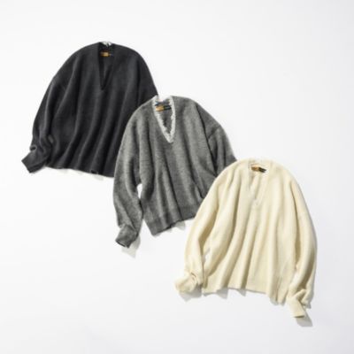 今買ってすぐ使える！50代の「あったらいいな」が手に入る「E by eclat」アイテム