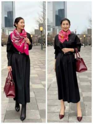 �ؑg�@������R�I�q����@�g��162cm �u���b�N�^F