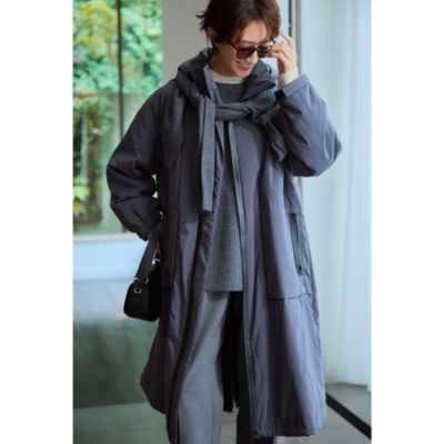 ���f���g��170cm GREY/2�@HPS�f��