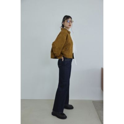 ���f���g��167cm Rinse/25�@HPS�f��