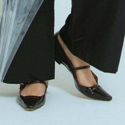 加藤かすみ×THIRD MAGAZINE(加藤かすみ×サードマガジン)の【Marisol