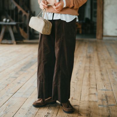 ���f���g��172cm �u���E��/38