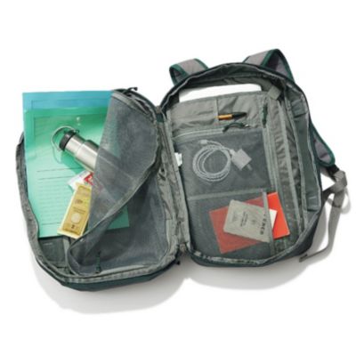 レディースのリュックサック・バックパック 30代40代50代大人の通販