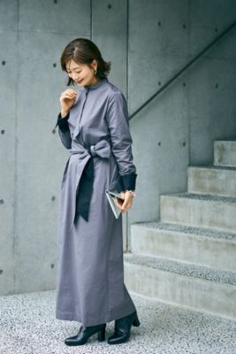 �G�f�B�^�[�O�q�ؓޕۂ���@�g��158cm �O���[�^38