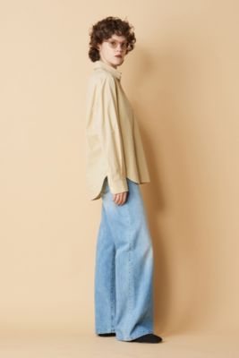 THE ROW(ザ・ロウ)のEGLITTA JEAN通販 | mirabella（ミラベラ