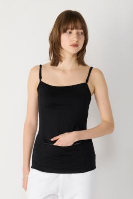 ���f���g��177cm KONA BLACK/S-M�i00�j