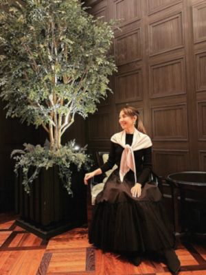 �ؑg�@�q�܍��a����@�g��160cm �s���N×���C�g�O���[