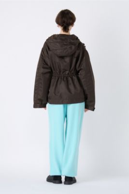 ���f���g��176cm aqua/F