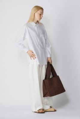 ���f���g��175cm PENCIL-ST/M