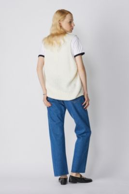 ���f���g��175cm 13L/30
