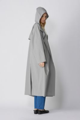 ���f���g��175cm GRAY/S