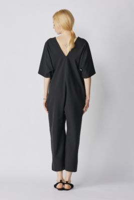 ���f���g��175cm BLACK/M