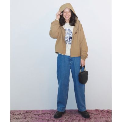 ���f���g��167cm �x�[�W��/FREE�@HPS�f��