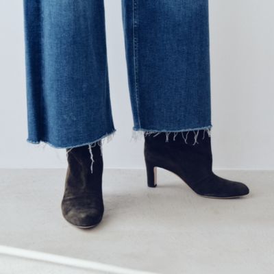 ���f���g��171cm md indigo/25�@HPS�f��