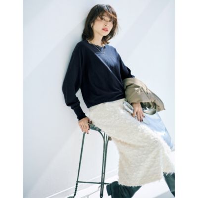 ���f���g��171cm �l�C�r�[/F�@Marisol�f��