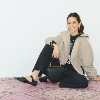 ���f���g��170cm BEIGE/2�@HPS�f��